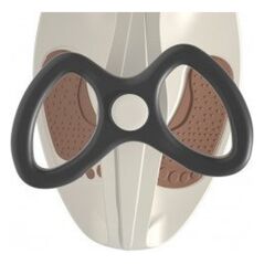 Milly Mally Περπατούρα Βαρύτητας Gravity Μπεζ Καφέ