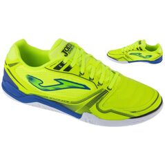 ΑΘΛΗΤΙΚΑ ΠΑΠΟΥΤΣΙΑ ΣΑΛΑΣ ΠΟΔΟΣΦΑΙΡΟΥ JOMA DRIBLING 2509 IN