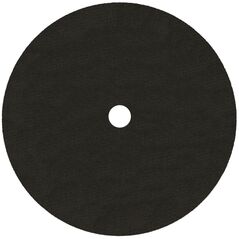 Geko δίσκος κοπής μετάλλου 230x2,0 (G00023)