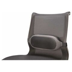 Fellowes υποστήριξη μέσης i-Spire (9311602)