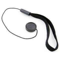 Κάλυμμα JJC Λαβή για κάλυμμα