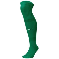 Κάλτσες Nike Nike MatchFit 302 : Μέγεθος - 39 - 42 (CV1956-302) - 23317_199554