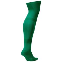 Κάλτσες Nike Nike MatchFit 302 : Μέγεθος - 39 - 42 (CV1956-302) - 23317_199554