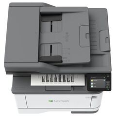 Πολυλειτουργική συσκευή Lexmark MX431adn (29S0210)