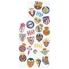 Πίσω πάνελ Samsung για θήκη Frame Cover για Galaxy S22 - LALIGA [H]