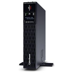 UPS CyberPower 1000VA (PR1000ERTXL2UC)