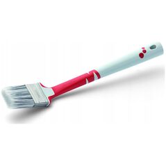 Schuller πινέλο καλοριφέρ - Allright HP 2K 70mm