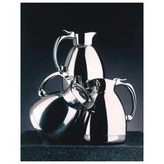 Θερμός HOTELLO s/s polished 0,6l - Alfi