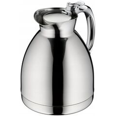 Θερμός HOTELLO s/s polished 0,6l - Alfi
