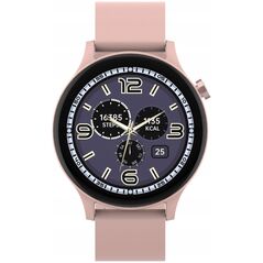 Έξυπνο ρολόι Denver Denver Smartwatch SWC-338RO