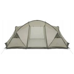 Naturehike Massif Hot 4-SEASON Tent 13862091 6976510000000