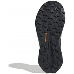 Adidas Buty adidas Terrex Trailmaker 2 Mid ID0888