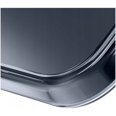 3MK 3MK Clear MagCase iPhone 13 14143678 5903108586979