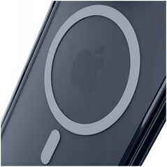 3MK 3MK Clear MagCase iPhone 13 14143678 5903108586979