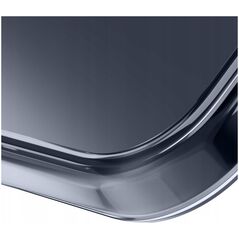 3MK 3MK Clear MagCase iPhone 15 14143679 5903108587044