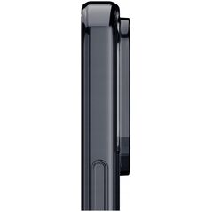 3MK 3MK Clear MagCase iPhone 15 14143679 5903108587044