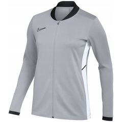 Μπουφάν Nike DF Academy 25 Track Jacket FZ9824-012