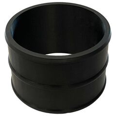 Πλαστικός προσαρμογέας Slide 60mm