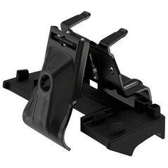 Wingbar Edge FORD Kuga 5-dr SUV, 20