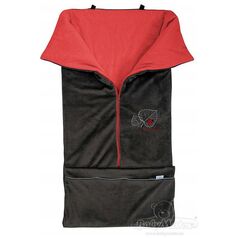 Ποδόσακος AVINTO Footmuff