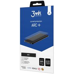 Cubot KingKong Ace 2 - 3mk ARC+