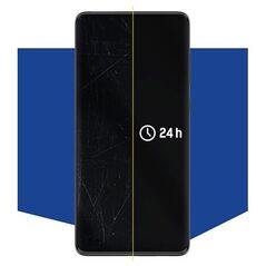 Cubot KingKong Star 2 - 3mk ARC+