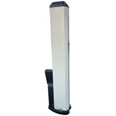 Ψηφιακός Υψομετρητής 350 MICRO-HITE PLUS M