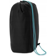 Υπνόσακος άνοιξης-καλοκαιριού τύπου μούμια Spokey COZY