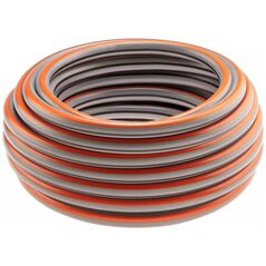 Neo λάστιχο κήπου 1/2" x 20 m, 4-στρώσεων OPTIMA (15-820)