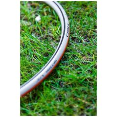 Neo λάστιχο κήπου 1/2" x 20 m, 4-στρώσεων OPTIMA (15-820)