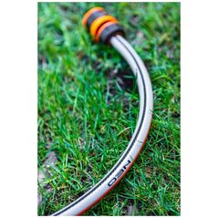 Νeo λάστιχο κήπου 1/2" x 30 m, 4-στρώσεων OPTIMA (15-821)