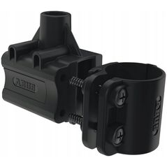 Abus ABUS Granit XPlus 540/160HB300 + USH