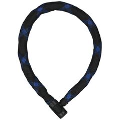 Abus ABUS Ivera Chain 7210/85