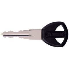 Abus ABUS Ivera Chain 7210/85