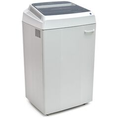 Καταστροφέας Kobra 410 C4 TS ES P-4 2600 W