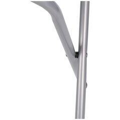 Royokamp Καρέκλα ψαρέματος τουριστική 32x27x36cm