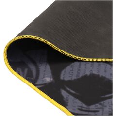 Αντιολισθητικό Χαλάκι Καρέκλας Gaming Batman / Sa5590-b1