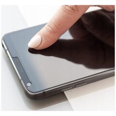 3MK 3mk σκληρυμένο γυαλί HardGlass για Xiaomi 13T/13T Pro 13256763 5903108540216