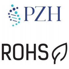 13256770 5903108544610