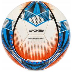 Spokey Μπάλα ποδοσφαίρου Spokey PROGRESS PRO