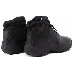 Magnum Ανδρικά Παπούτσια COBRA 6.0 V1