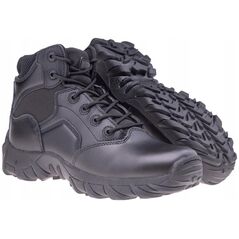 Magnum Ανδρικά Παπούτσια COBRA 6.0 V1