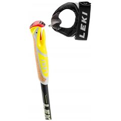 Leki LEKI KIJE Nordic Walking Spin Shark SL white