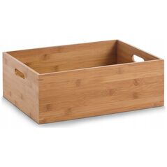 Zeller Δοχείο αποθήκευσης, διοργανωτής, ZELLER