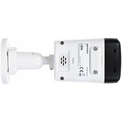 ΚΑΜΕΡΑ IP DS-2CD1043G2-LIUF/SL(2.8MM)PL Έξυπνο Υβριδικό Φως - 4Mpx Hikvision