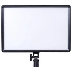 BIG studio light Helios LED-50VC (428023)