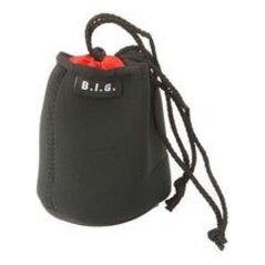 Θήκη φακού BIG PM11 (443030)