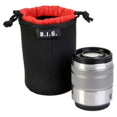 Θήκη φακού BIG PS7 (443027)