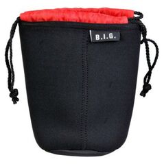 Θήκη φακού BIG PS10 (443028)