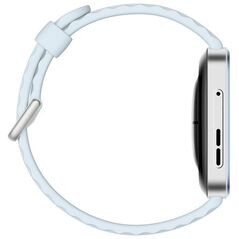 Huawei Fit 4 Pro smartwatch, 40 mm, μπλε